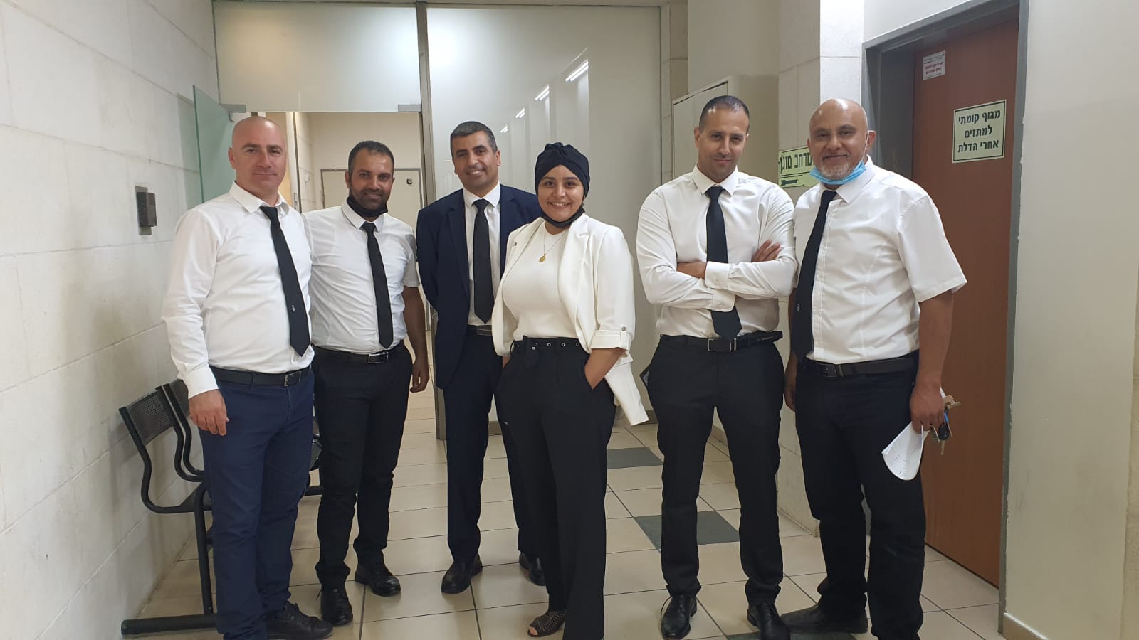 WhatsApp Image 2021-05-16 at 11.53.07 PM (2).jpeg